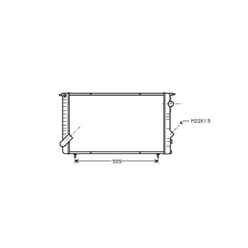 K�HLER             ESPACE,
