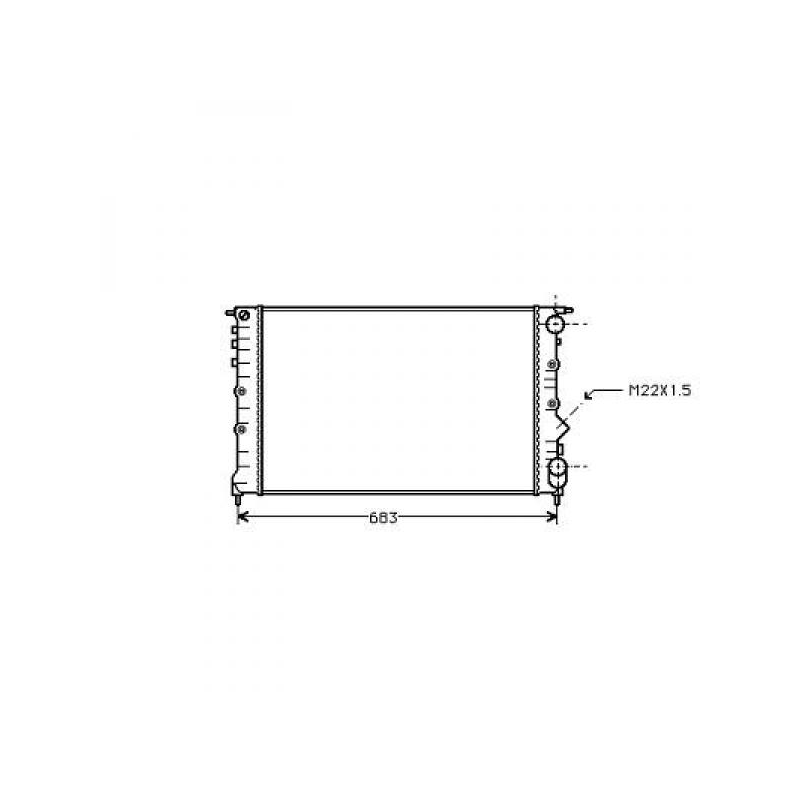 K�HLER             ESPACE,