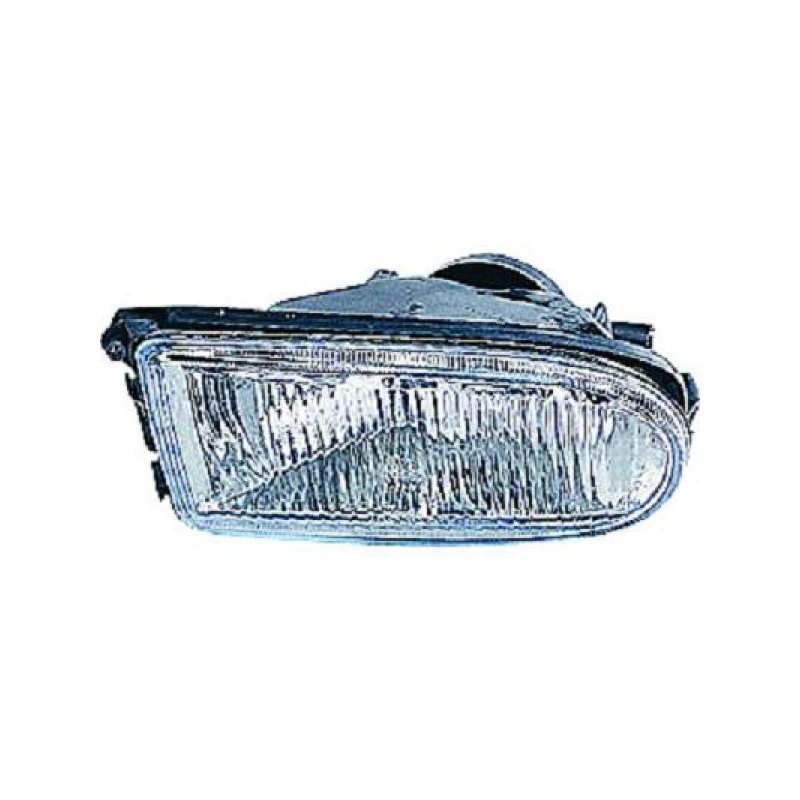 NEBELSCHEINW.LI.   LAGUNA,