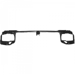 FRONTMASKE         ESPACE,