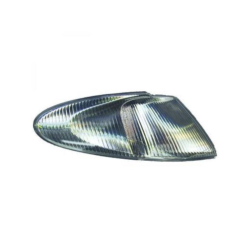 BLINKLEUCHTE RE.   ESPACE,