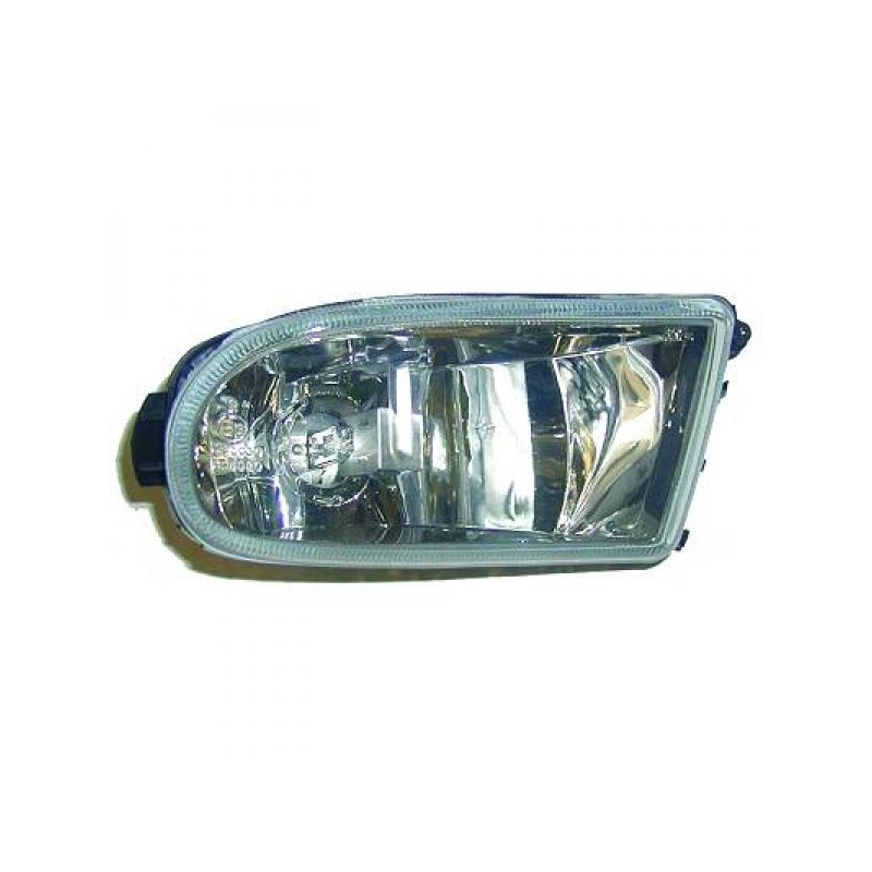 NEBELLEUCHTE RE.   ESPACE,