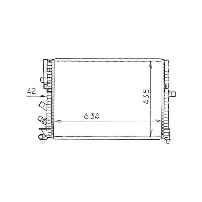 K�HLER             LAGUNA,