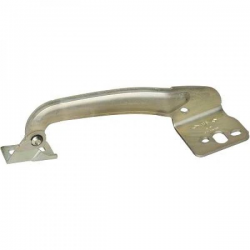 compas D de capot    KANGOO,