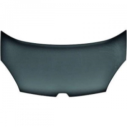 MOTORHAUBE         KANGOO,