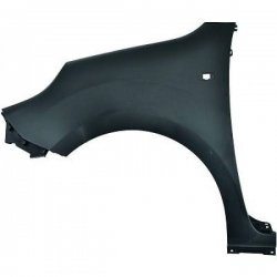 KOTFL�GEL LINKS    KANGOO,