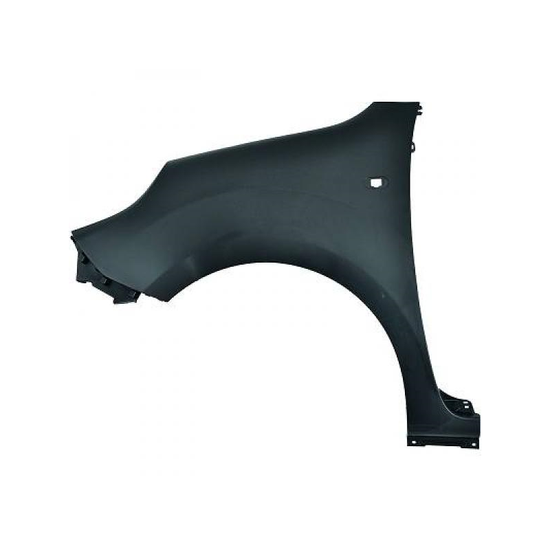 KOTFL�GEL LINKS    KANGOO,