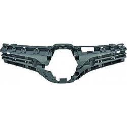 Calandre Grille KANGOO,