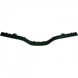 ZIERLEISTE VO.     KANGOO,