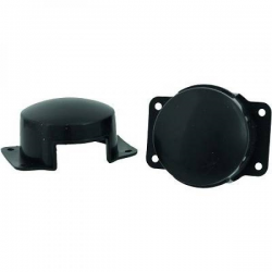 DECKEL F�R NLL.    KANGOO,