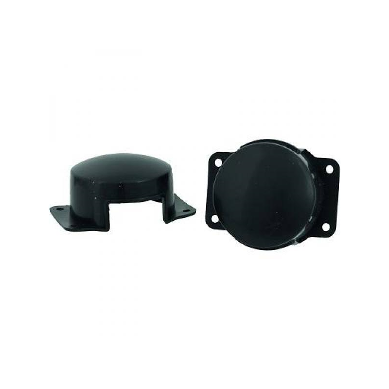 DECKEL F�R NLL.    KANGOO,