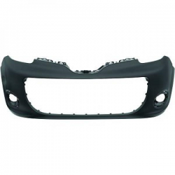 STO�F�NGER VORN    KANGOO,