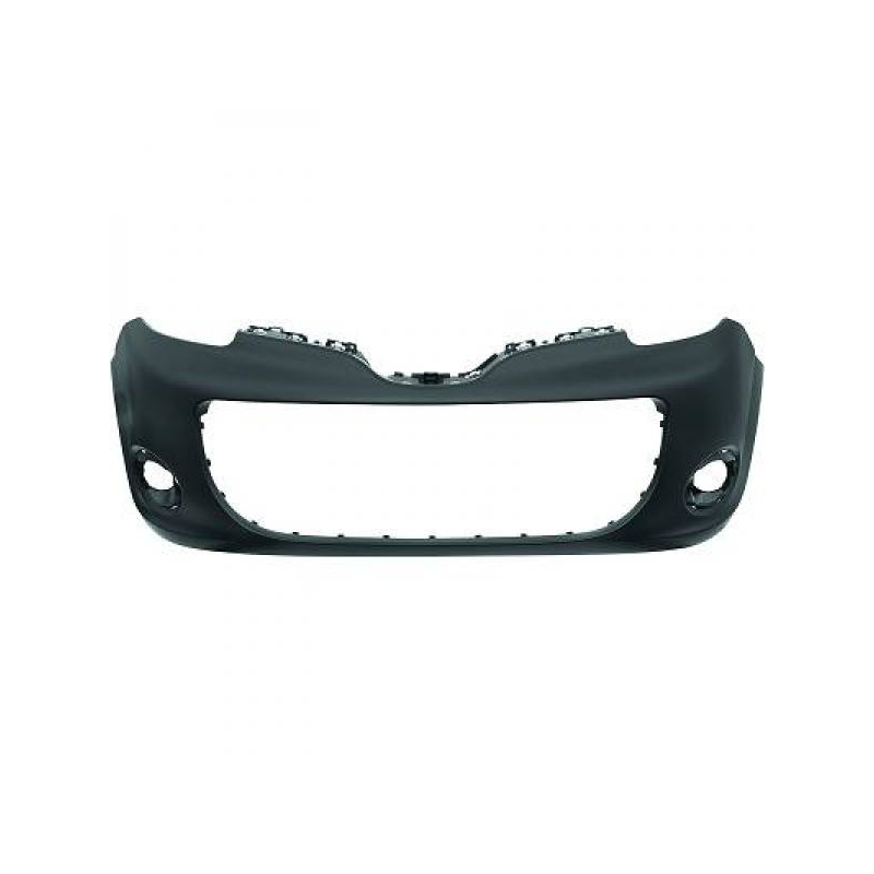 STO�F�NGER VORN    KANGOO,