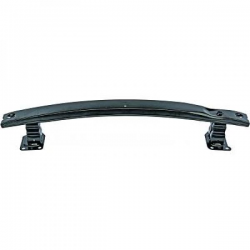 VERST.STO�ST. VORN KANGOO,