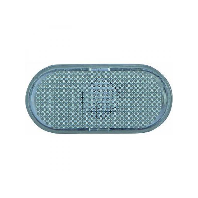 SEITL.BLINKLAMPE   KANGOO,