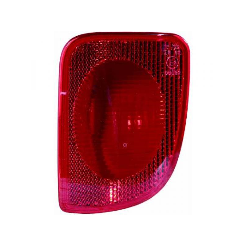 feu de brouillard ARD      KANGOO,