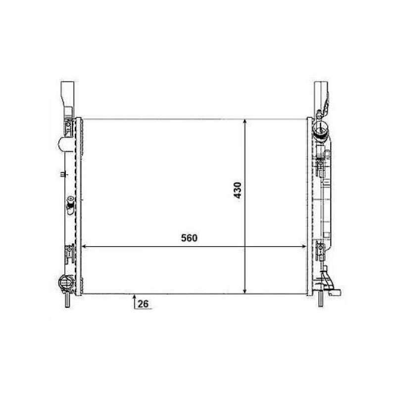 K�HLER             KANGOO,