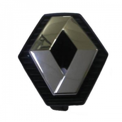 motif             KANGOO,