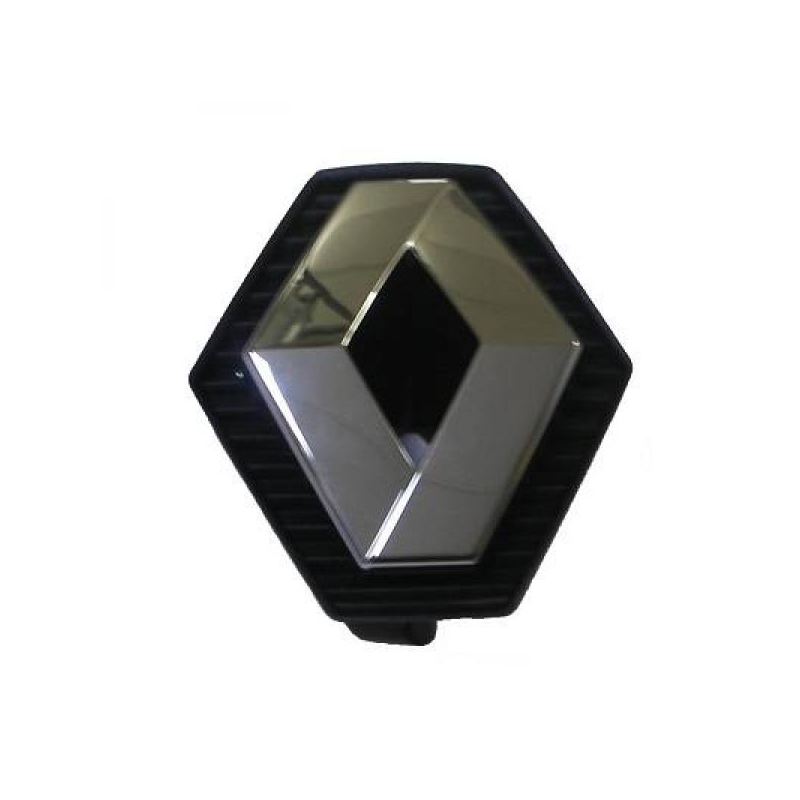 motif             KANGOO,