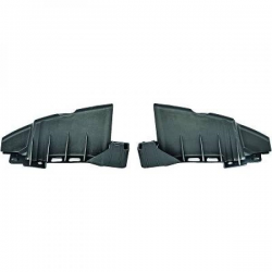 HALTER SATZ VORN   KANGOO,