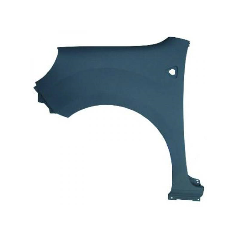 aile AVG       KANGOO,