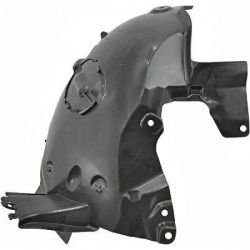 pare-boue D      KANGOO,