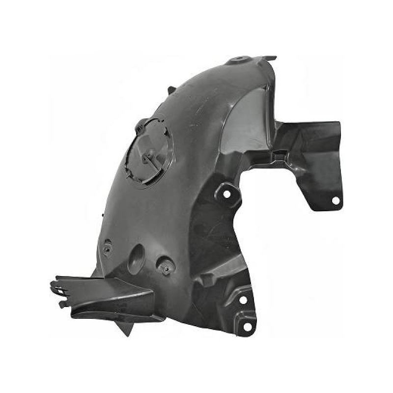 pare-boue D      KANGOO,