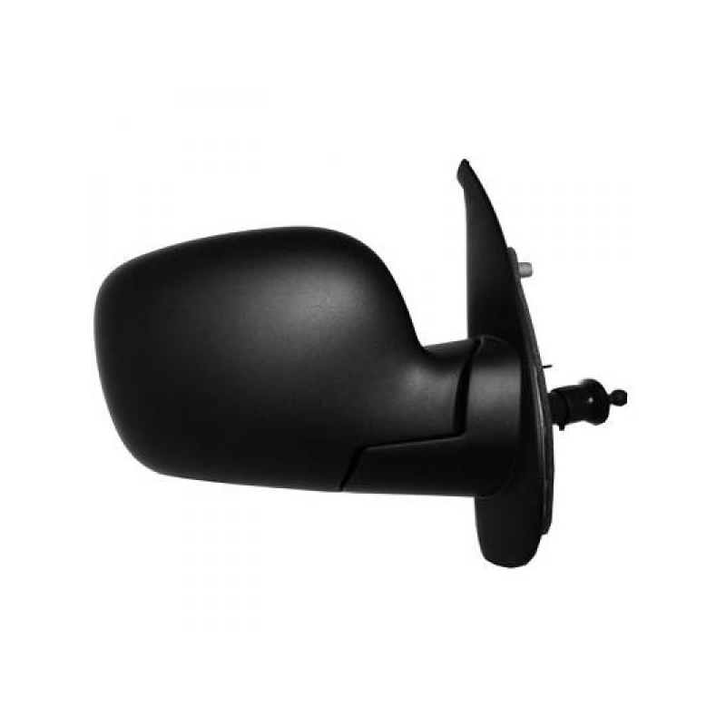 rétroviseur ext. D               KANGOO,