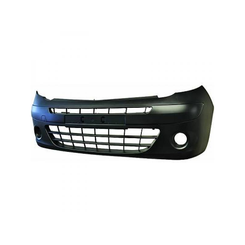 pare-chocs avant       KANGOO,