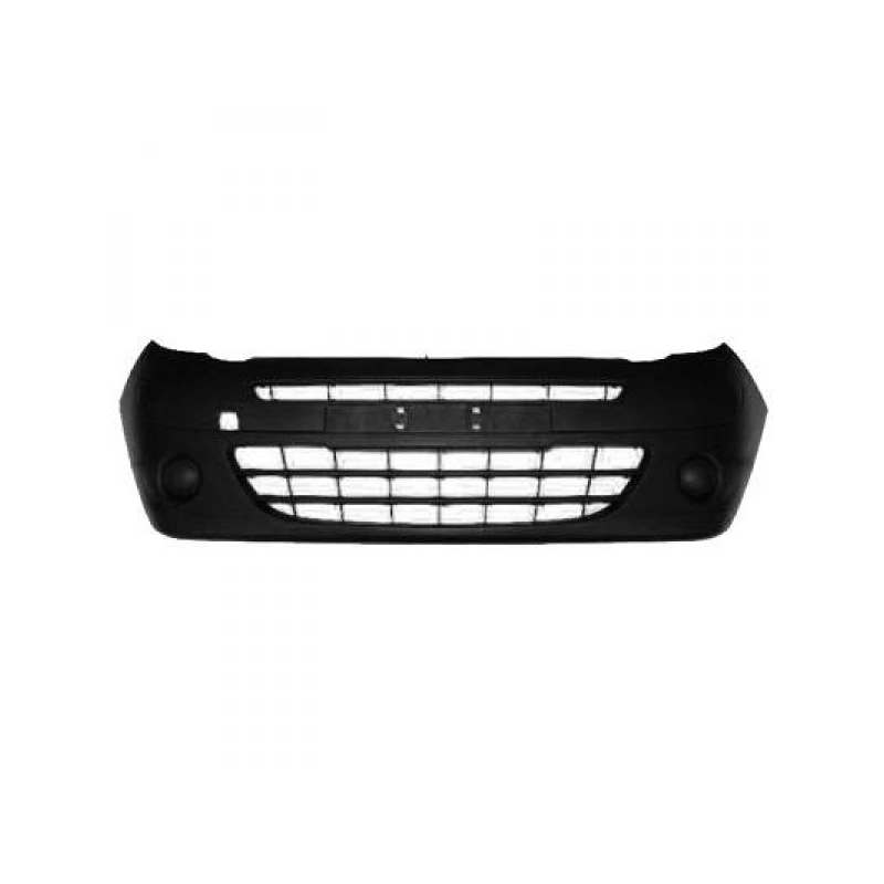 pare-chocs avant       KANGOO,