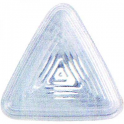 Clignotant latéral         KANGOO,