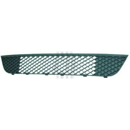 grille d'aeration FIESTA, grille d'aeration FIESTA,