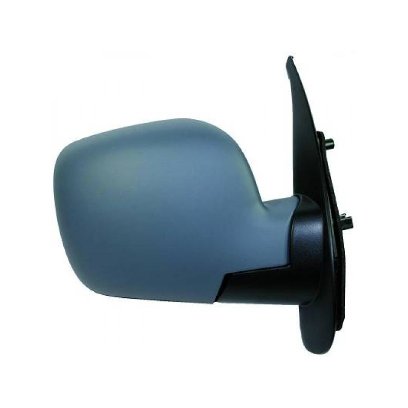 rétroviseur ext. G            KANGOO,