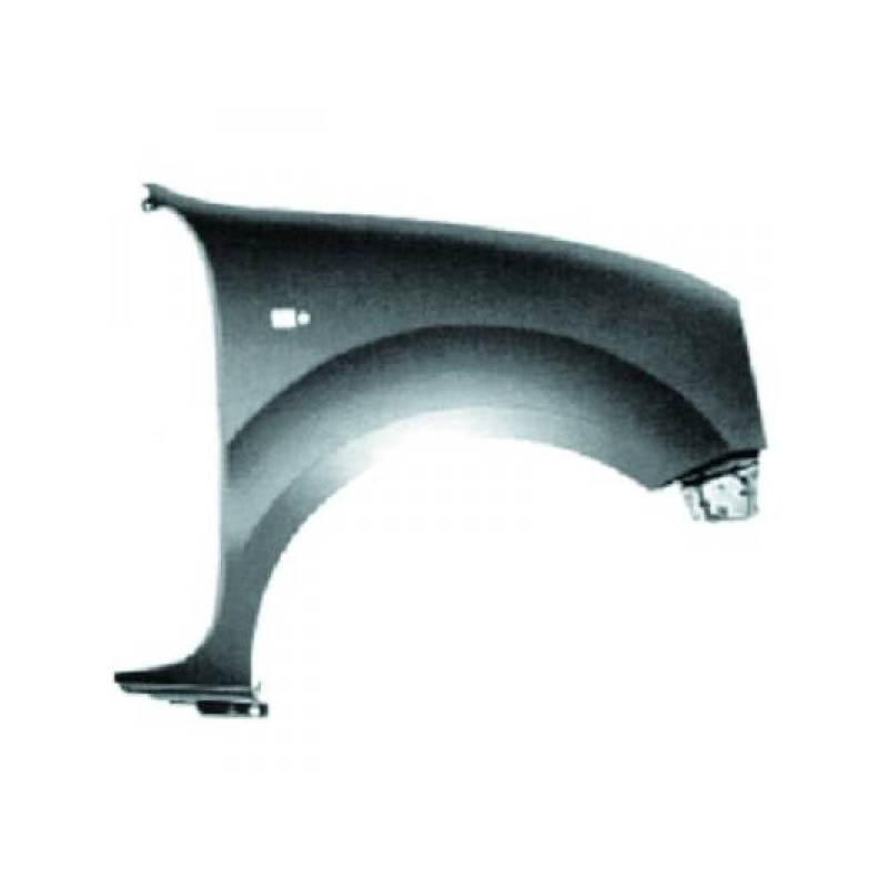 aile AVD         KANGOO,