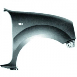 aile AVG         KANGOO,