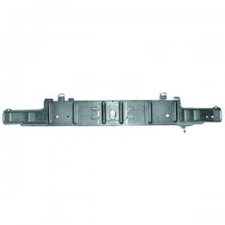 traverse avant inf.     KANGOO,