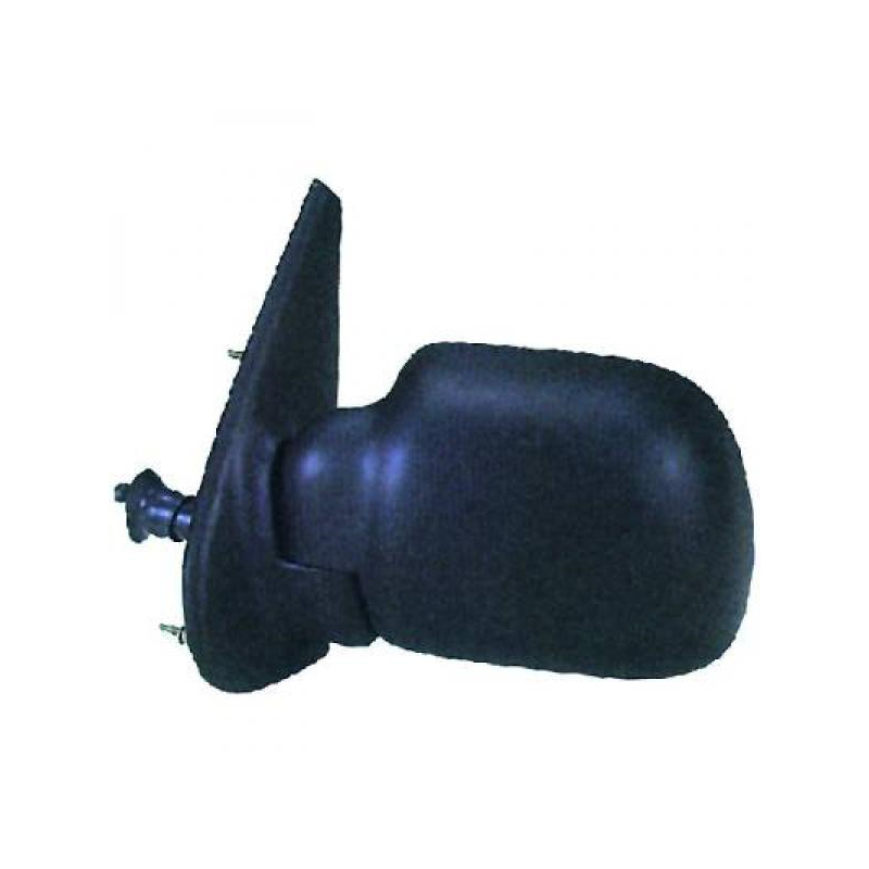 rétroviseur ext. D   RENAULT KANGOO,