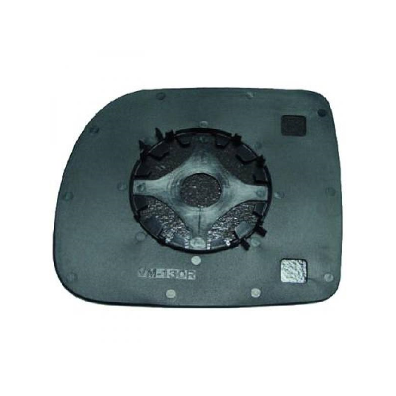 glace rétro. ext. D              KANGOO,