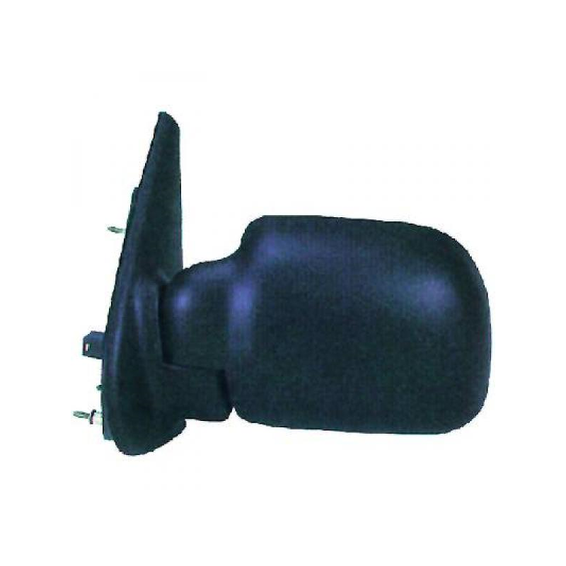 rétroviseur ext. G   RENAULT KANGOO,