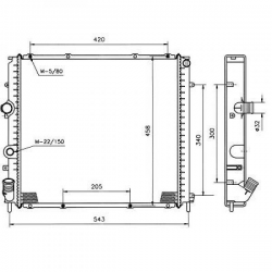K�HLER     RENAULT KANGOO,