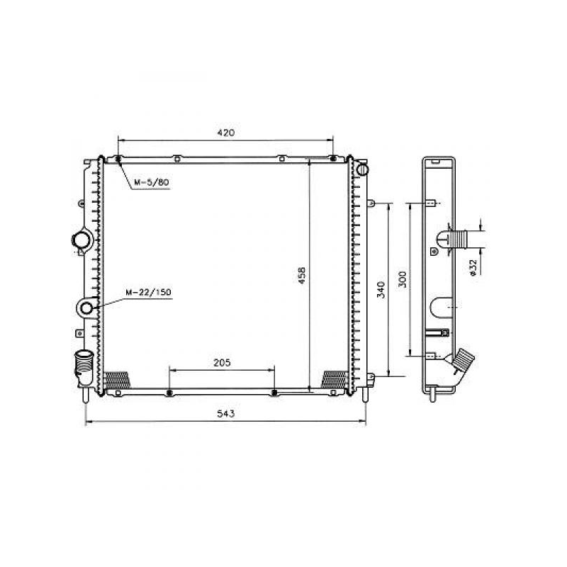 K�HLER     RENAULT KANGOO,