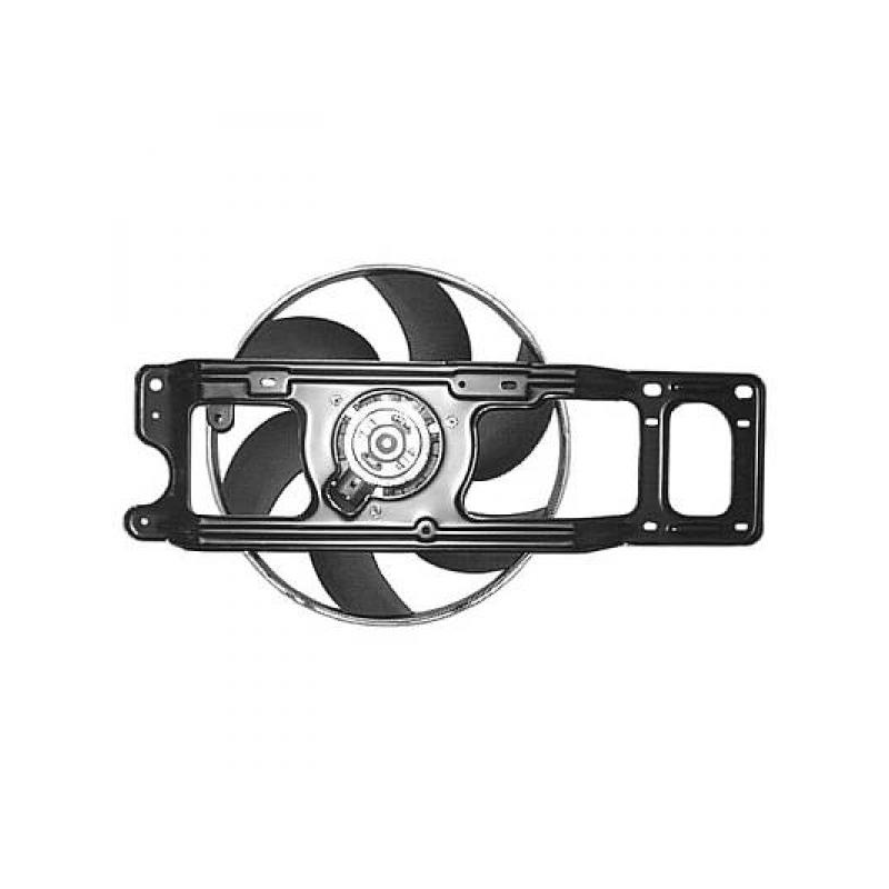 K�HLERL�FTER KPL.  KANGOO,