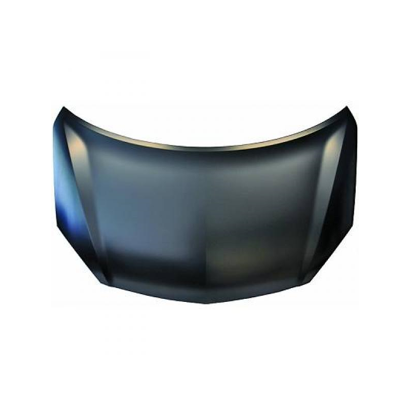 capot            KOLEOS,