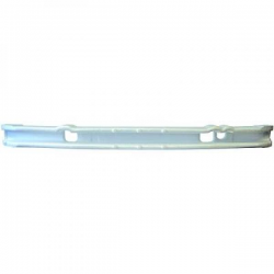 traverse avant           KOLEOS,