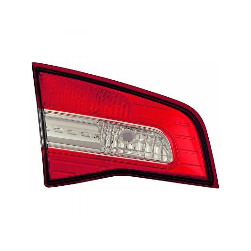 Feu arrière gauche Renault Koleos