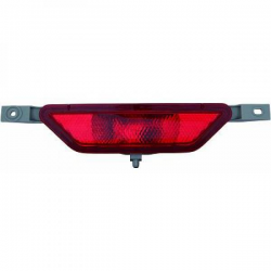 REFLEKTOR RE./LI.  KOLEOS,