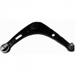 bras transversal G      LAGUNA,