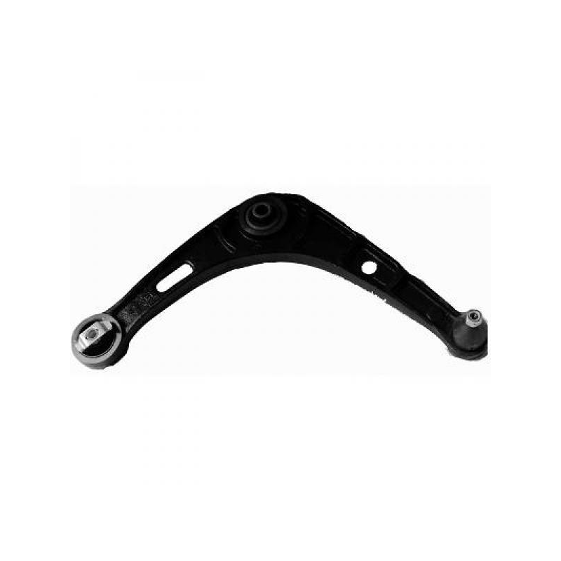 bras transversal G      LAGUNA,