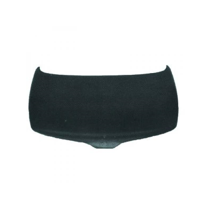 MOTORHAUBE         LAGUNA,