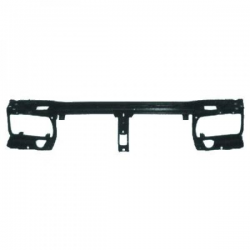 FRONTMASKE         LAGUNA,